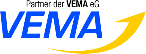 VEMA Partner